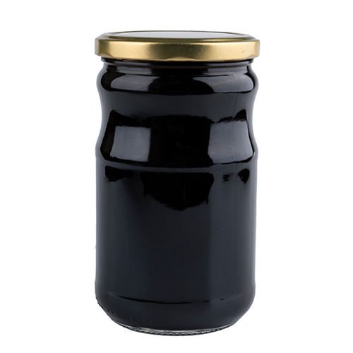Köy Pekmezi 500 gr