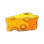peynir