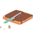 sürmelik