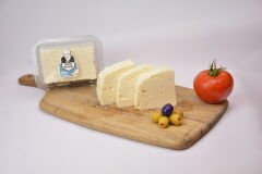 Orta Sert Ezine 500 gr