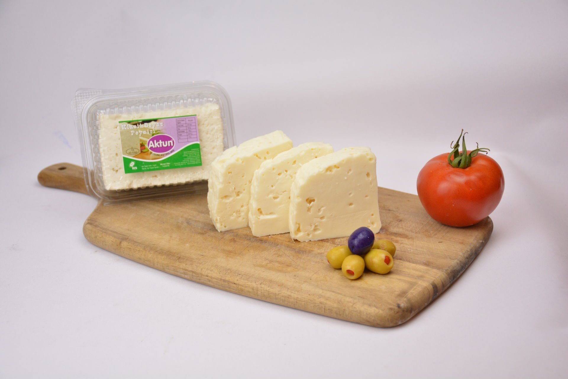 KAMPANYA EZİNE PEYNİRİ (1 KG)