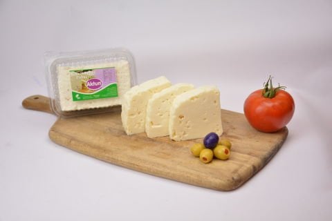 KAMPANYA EZİNE PEYNİRİ (1 KG)