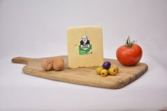 Orhan Tulum 500 gr