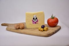 Dikili Tulum 500 gr