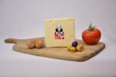 Bergama Tulum 500 gr