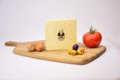 Bozbaylar İnek 500 gr