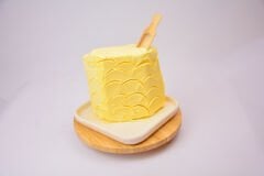 Ödemiş Tereyağı 500 gr