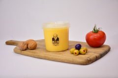 Sade Yağ 500 gr