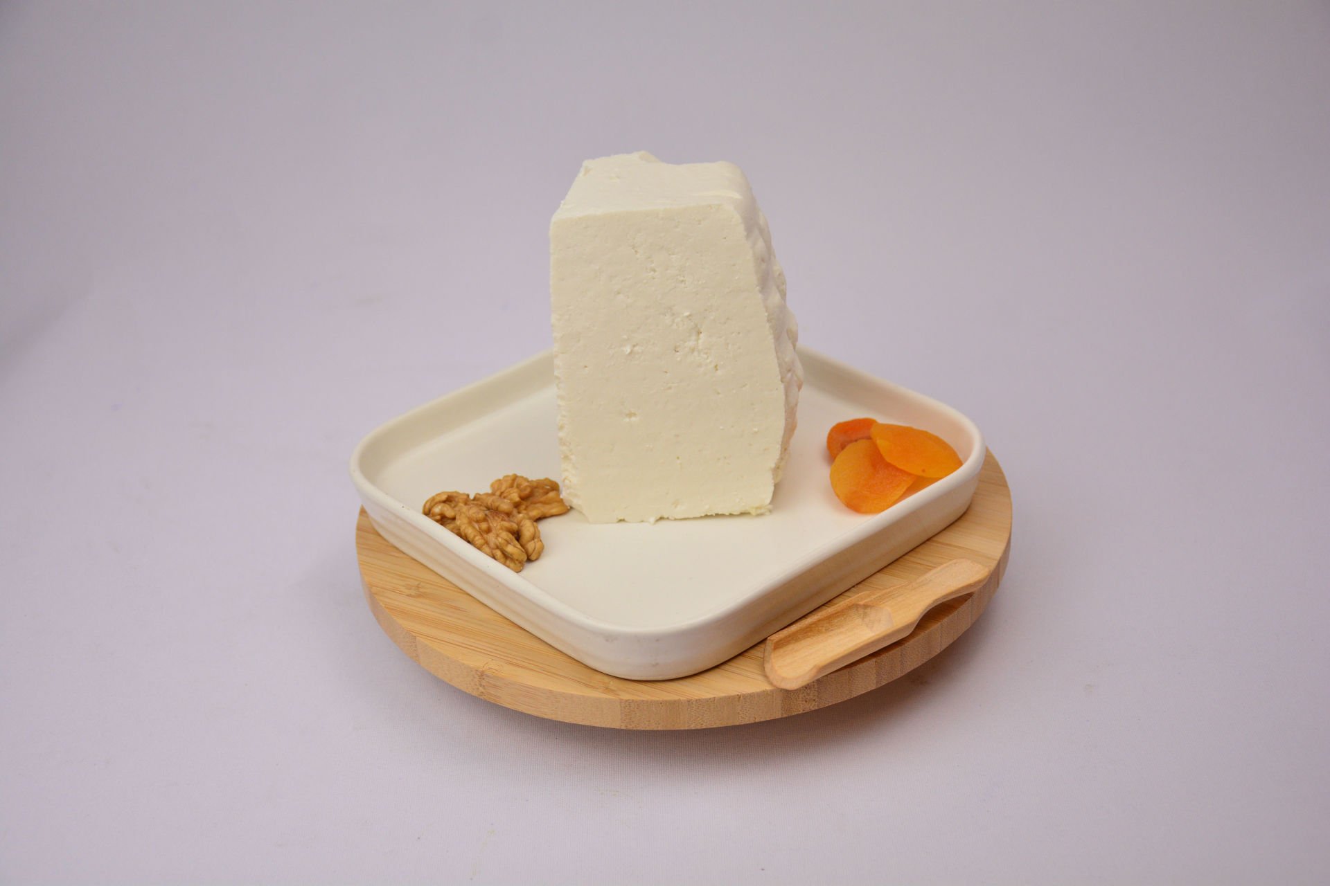 Kaşar Loru 500 gr
