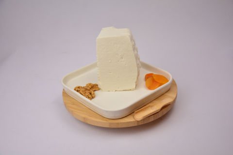 Kaşar Loru 500 gr