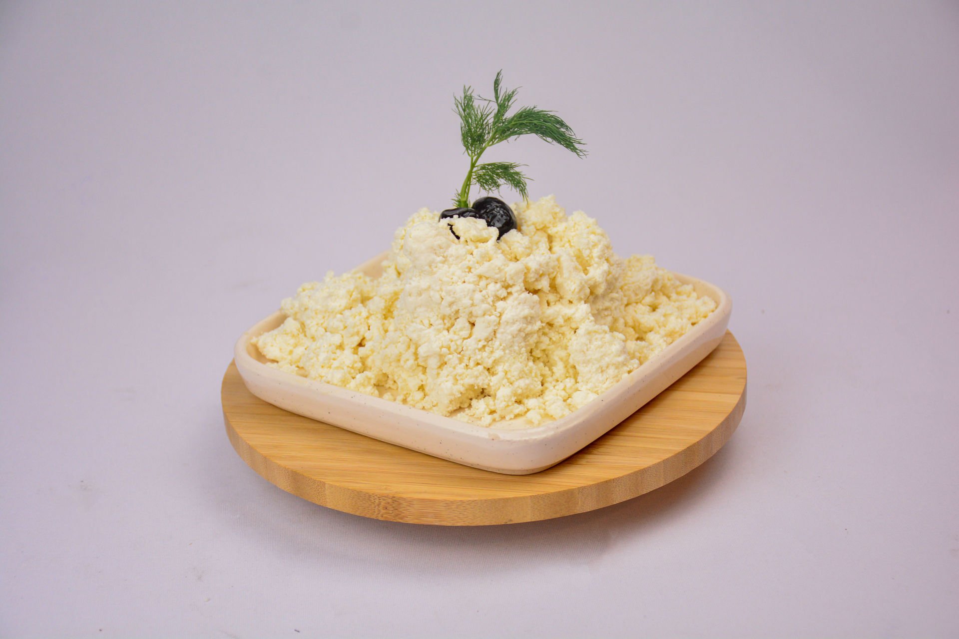 Tuzlu Lor 500 gr
