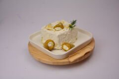 Biberli Lor 500 gr
