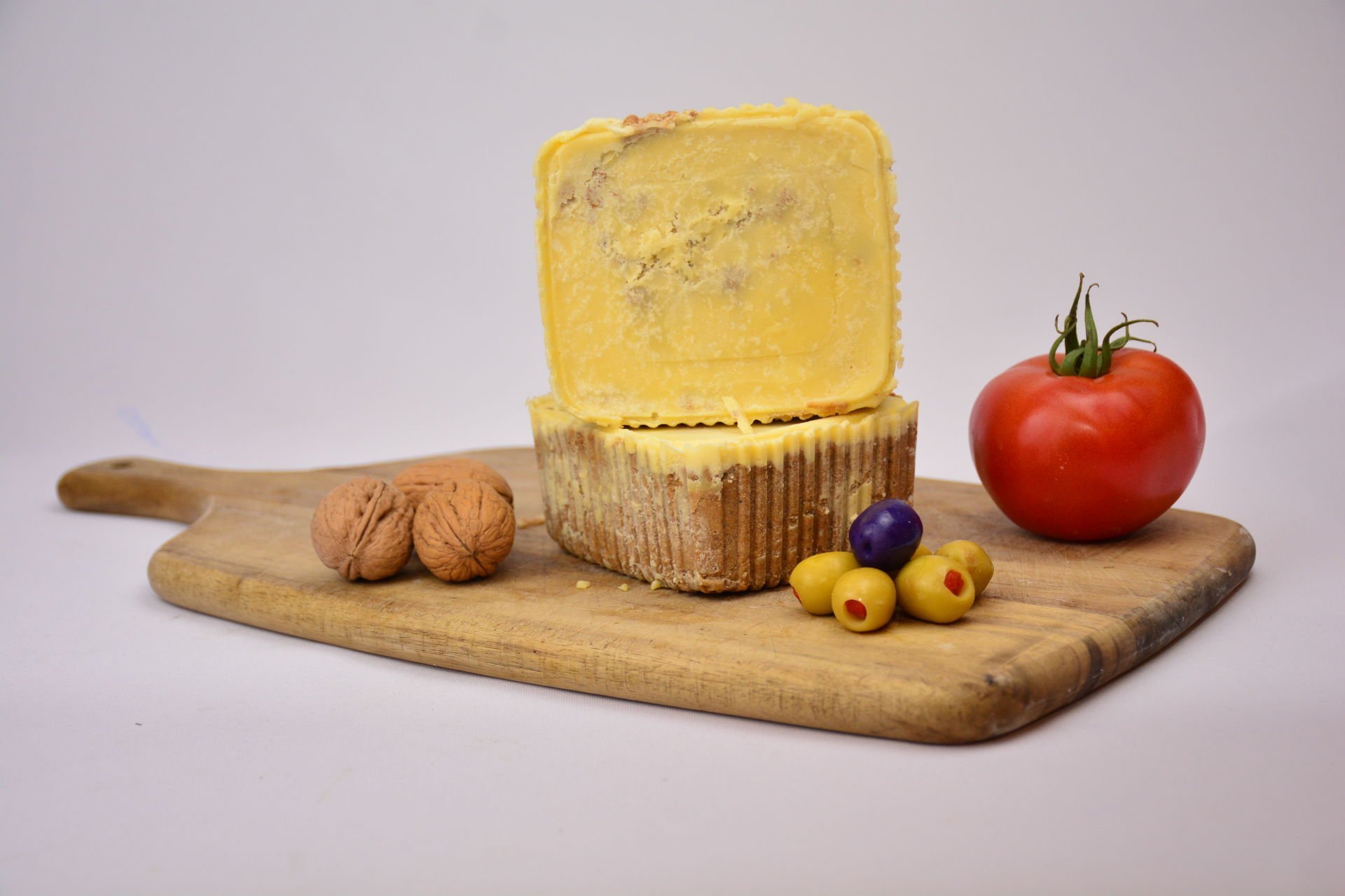 Menemen Tartısı  (500 gr)