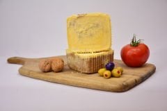 Menemen Tartısı  (500 gr)