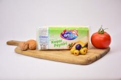 Taze Kaşar 500 gr