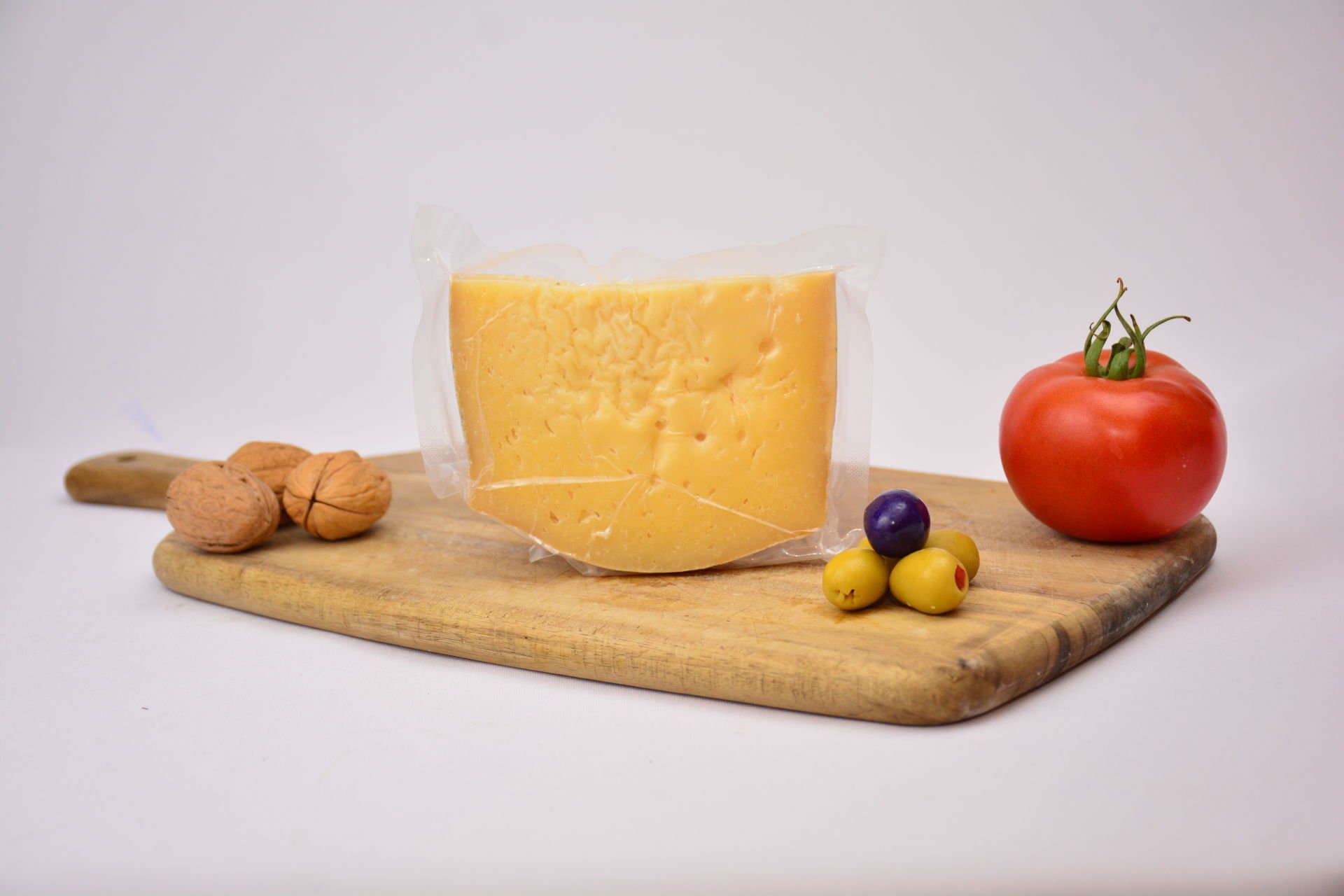 Gravyer 500 gr