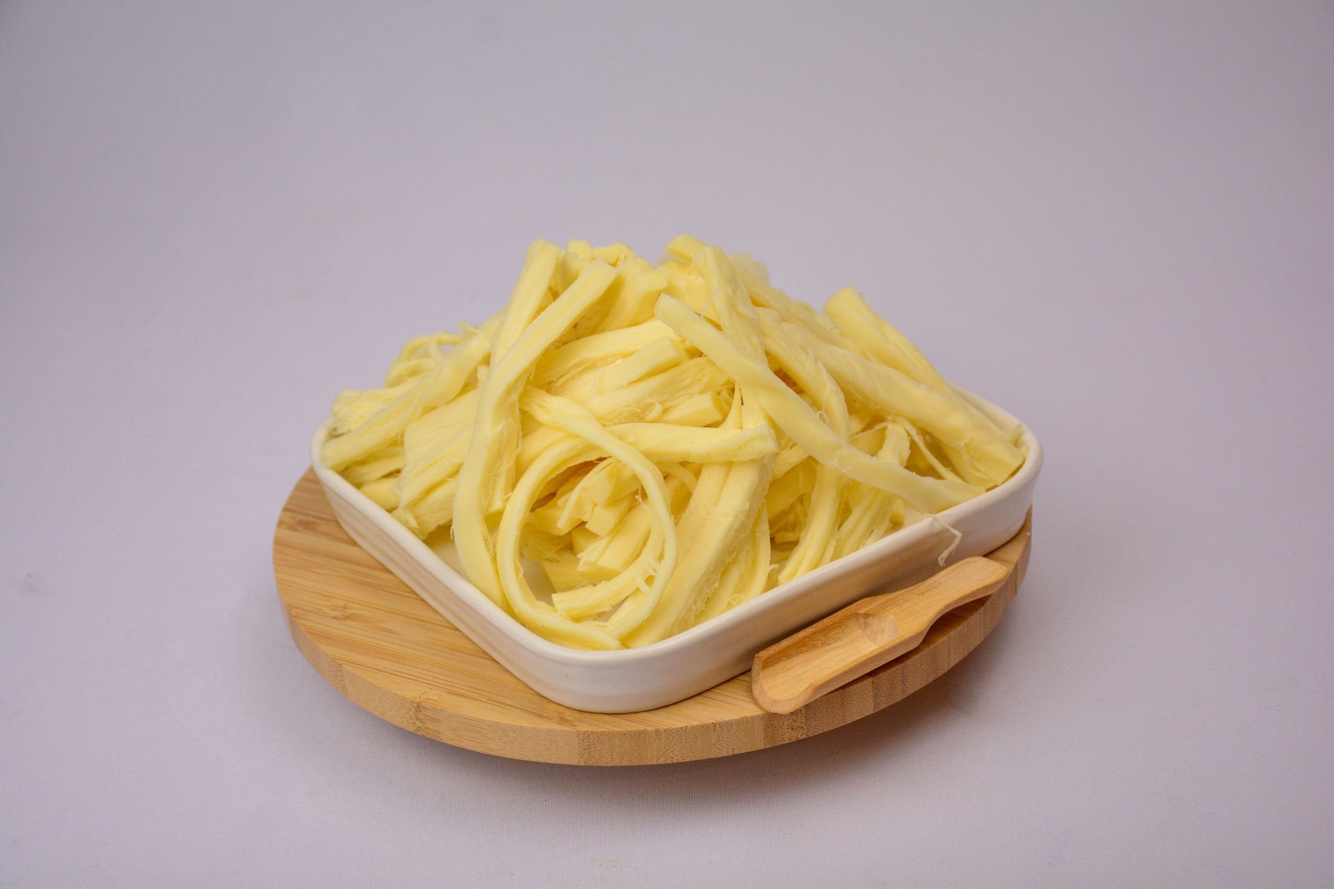 Trabzon Çeçil 500 gr