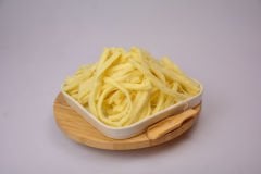 Trabzon Çeçil 500 gr