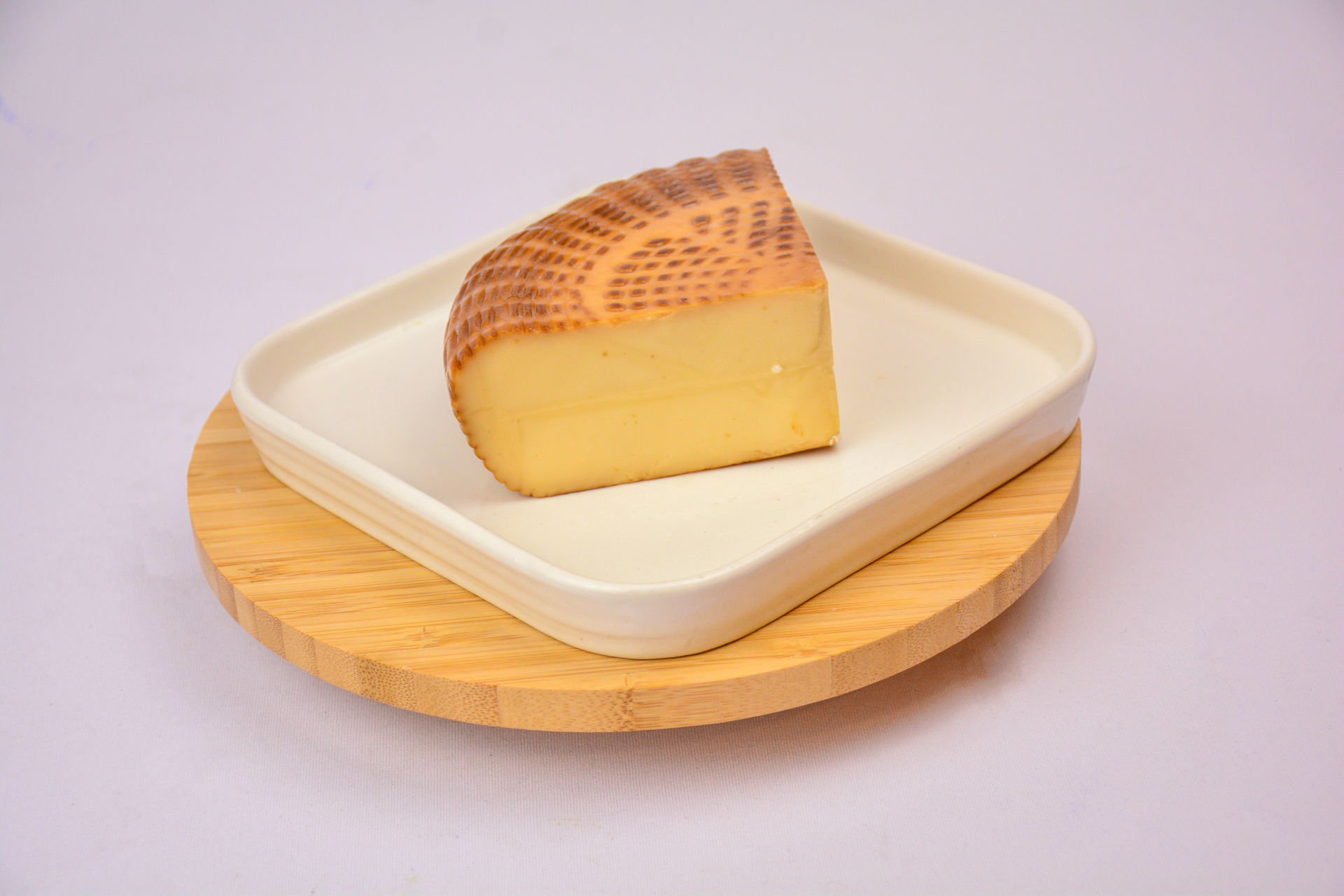 İsli Sepet Peyniri 500 gr