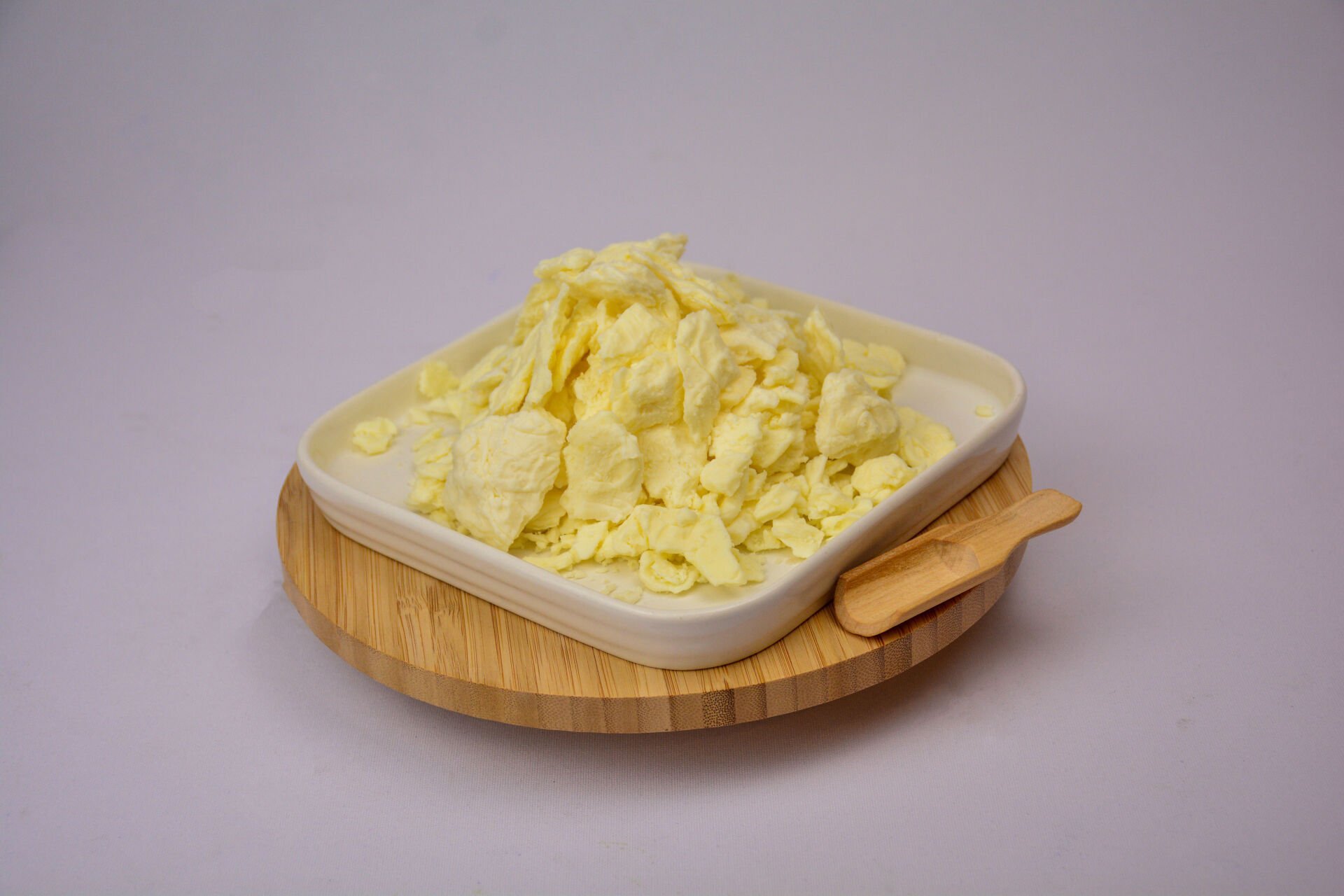 Konya Kırık Tulum 500 gr