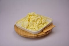 Konya Kırık Tulum 500 gr