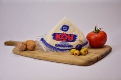Çoban Peyniri   (az tuzlu köy peyniri) 500 gr