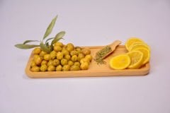 Edremit Kırma 500 gr