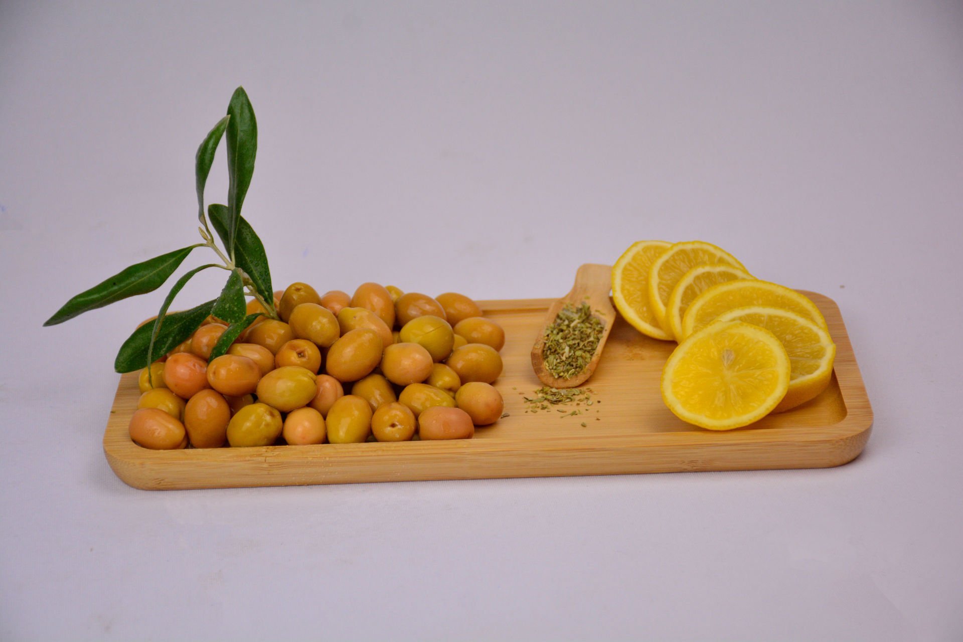 Edremit Çizme 500 gr