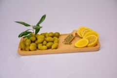 Köy Kırma 500 gr