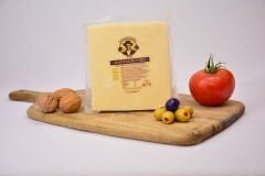 Manyas peyniri Ünal çifliği 500 gr