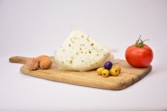 Van otlu peynir 500 gr