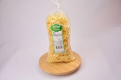 Unbeyi erişte 500 gr