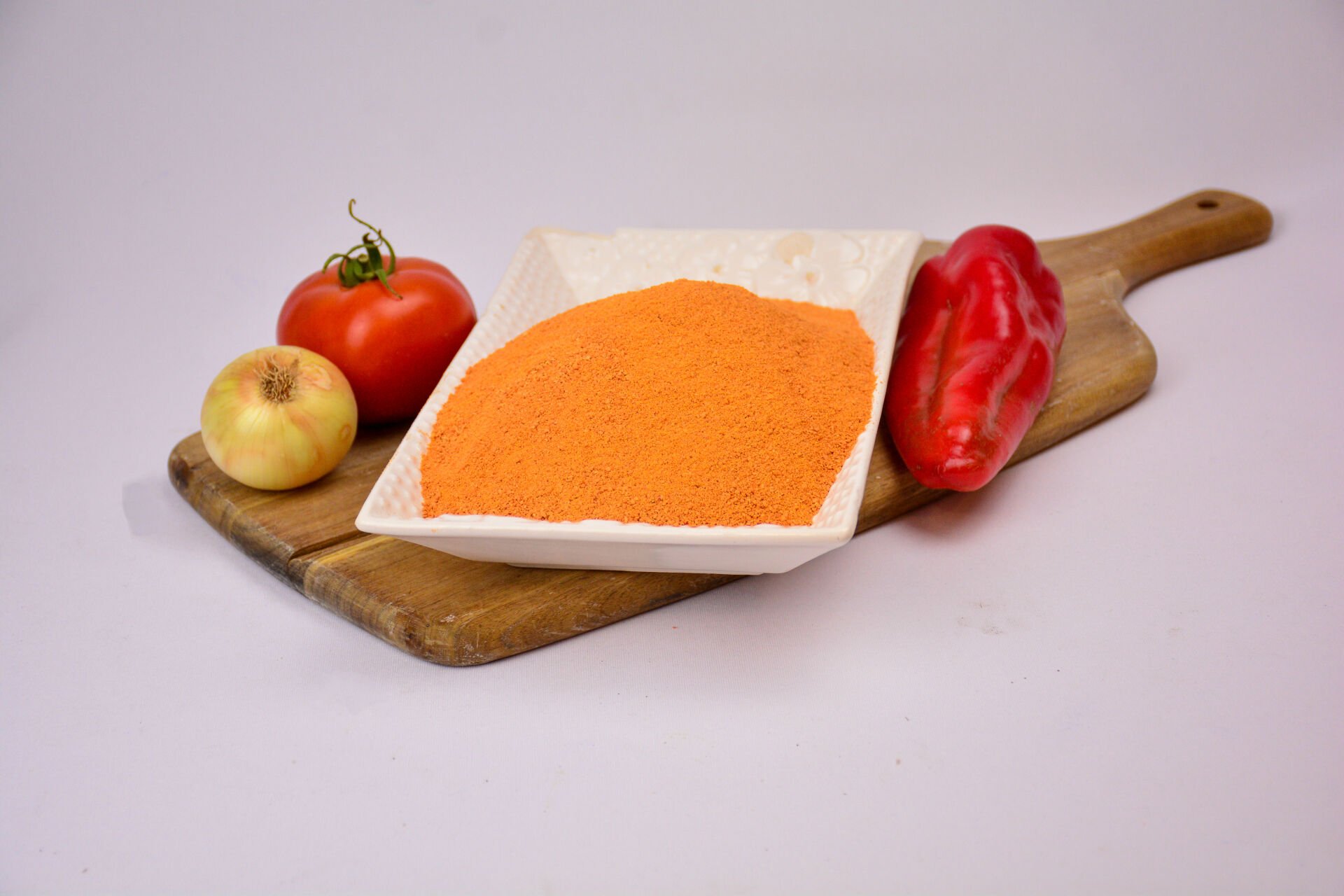 EV TARHANASI (TATLI) 1 KG