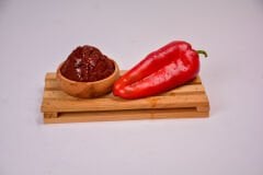 HATAY BİBER SALÇASI (TATLI) 500 gr