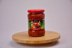 RIFAT MİNARE (ACI) SOS 830 GR