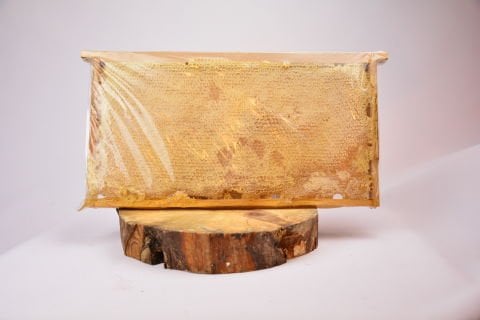 ERZURUM PETEK BALI (500 gr)