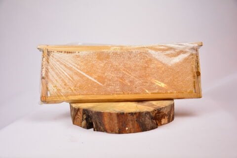 KARS PETEK BALI [500 GR ]