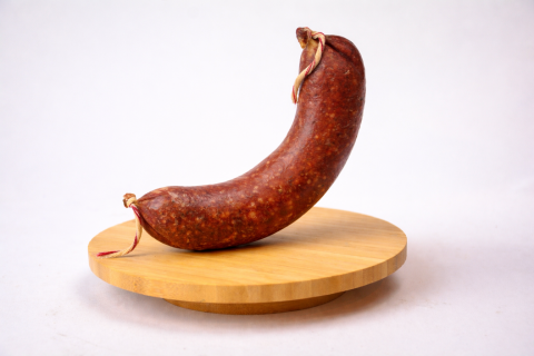 ORHAN SUCUKLARI   (500-GR ) %100 DANA