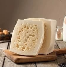 MİHALİÇ PEYNİRİ 500 gr