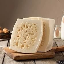 MİHALİÇ PEYNİRİ 500 gr