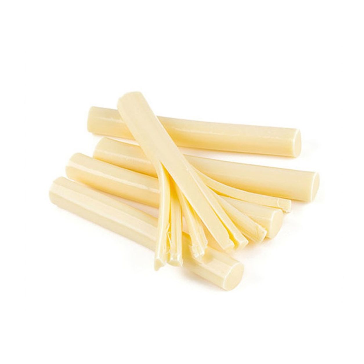 DİL PEYNİRİ 500 GR