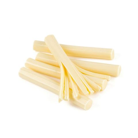 DİL PEYNİRİ 500 GR