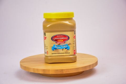 Çavuşoğlu Tahin 930 gr