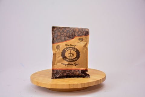 Yemen Kahvesi 100 Gr