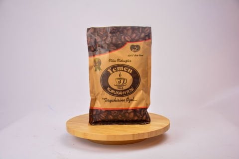 Yemen Kahvesi 200 Gr