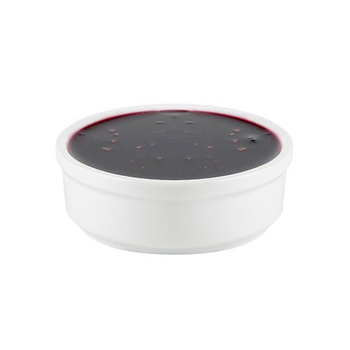 Karadut Reçeli 500 gr