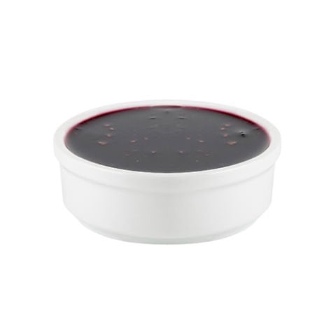 Karadut Reçeli 500 gr