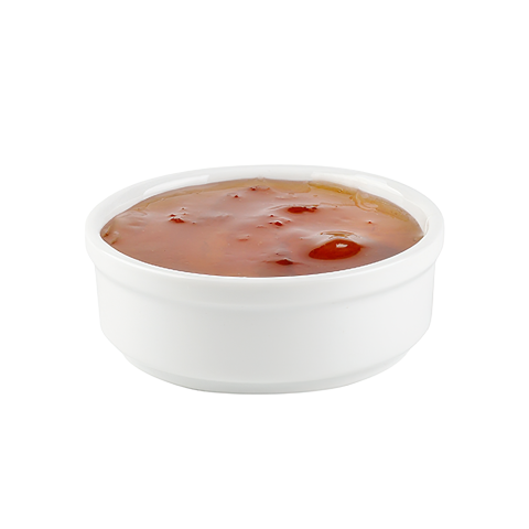 Kayısı Reçeli 500 gr