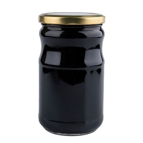 Köy Pekmezi 500 gr