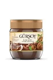Gürsoy Fındık Kreması 400 Gr